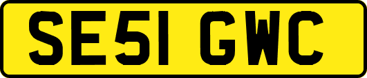 SE51GWC