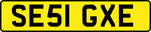 SE51GXE