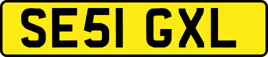 SE51GXL