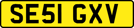 SE51GXV