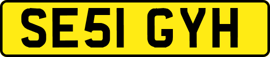 SE51GYH