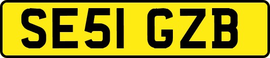 SE51GZB