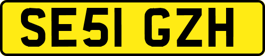 SE51GZH