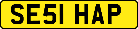 SE51HAP