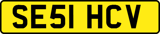 SE51HCV