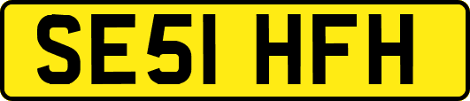 SE51HFH