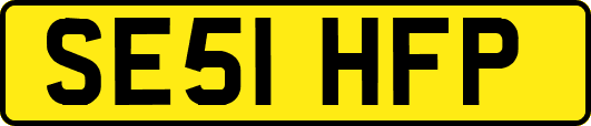 SE51HFP