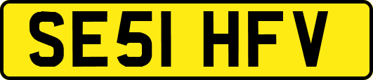 SE51HFV