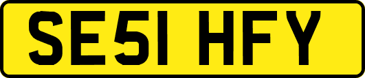 SE51HFY