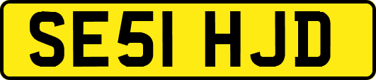 SE51HJD