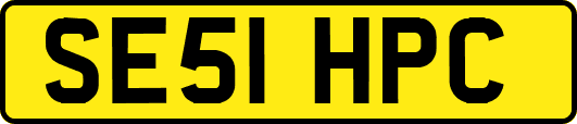 SE51HPC