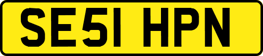 SE51HPN