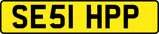 SE51HPP