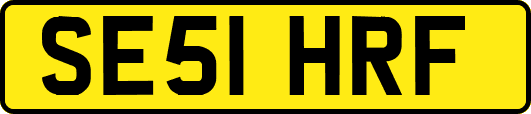 SE51HRF