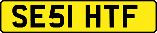 SE51HTF