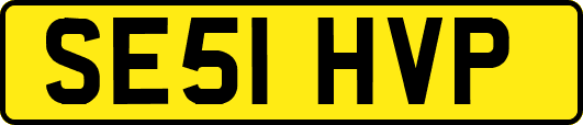SE51HVP