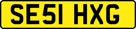 SE51HXG