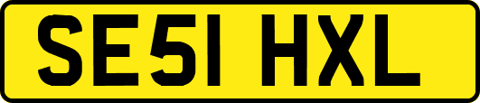 SE51HXL