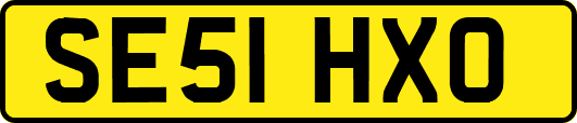 SE51HXO