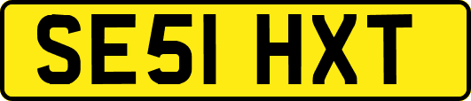 SE51HXT