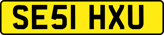 SE51HXU