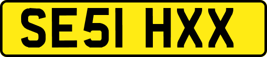 SE51HXX