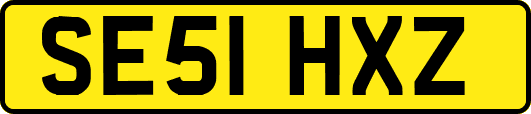 SE51HXZ