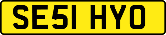 SE51HYO