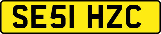 SE51HZC