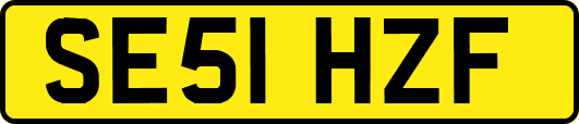 SE51HZF