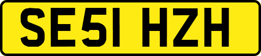 SE51HZH