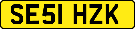SE51HZK