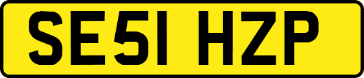 SE51HZP
