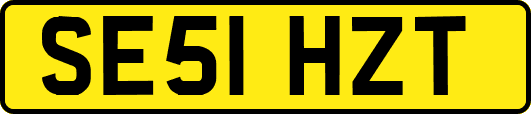 SE51HZT