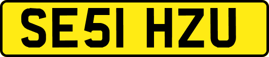 SE51HZU