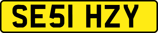 SE51HZY