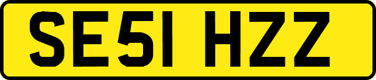 SE51HZZ