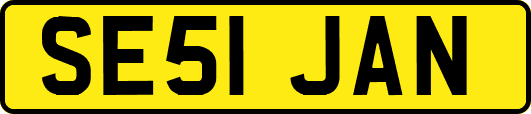 SE51JAN