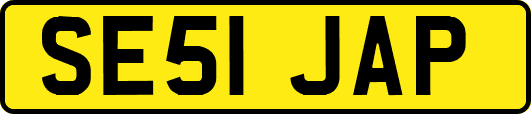 SE51JAP