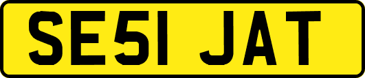 SE51JAT