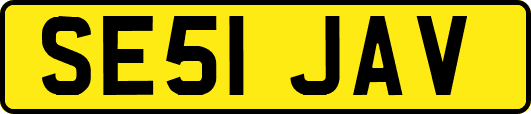 SE51JAV