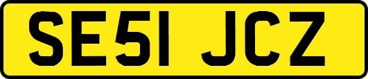 SE51JCZ