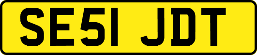 SE51JDT
