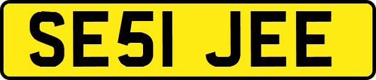 SE51JEE