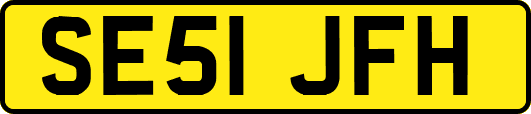 SE51JFH