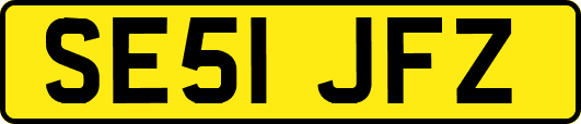 SE51JFZ