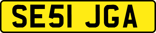 SE51JGA