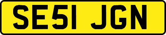 SE51JGN
