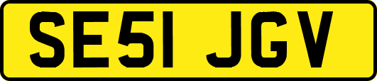 SE51JGV