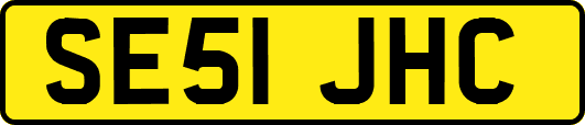 SE51JHC